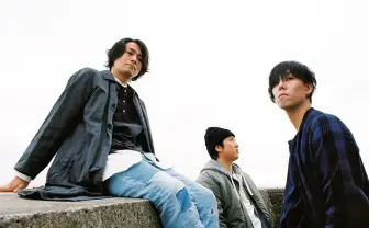 「前前前世」英語版「Zenzenzense」公開！ 『君の名は。』北米公開記念