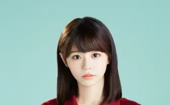 声優アイドル「22/7」から花川芽衣が卒業 2020年1月にはアニメ化