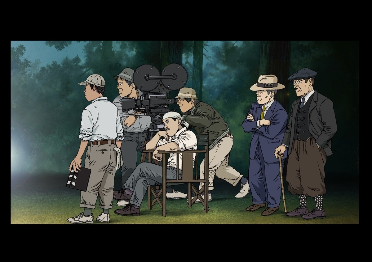 origin.jpg