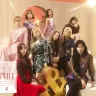 『&TWICE』初回限定盤A