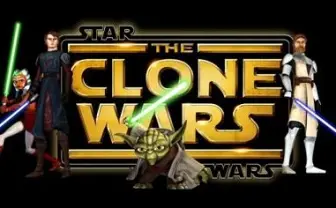 「トランスフォーマー プライム」「クローン大戦」　デイタイム・エミー賞　PPI制作2年連続受賞