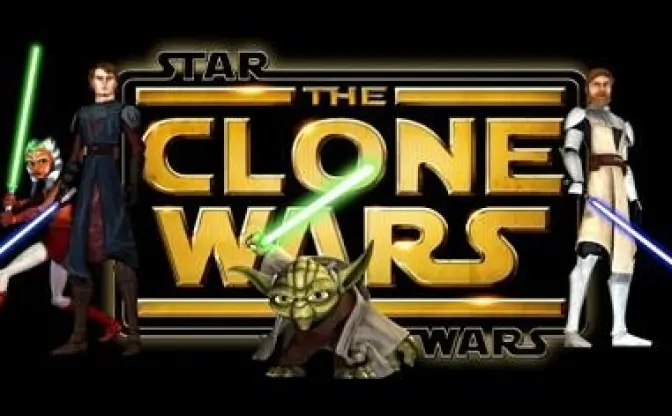 「トランスフォーマー プライム」「クローン大戦」　デイタイム・エミー賞　PPI制作2年連続受賞