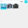 「同人会計レコーダー（仮）」スクリーンショット
