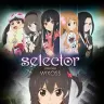 ワーナー×タカラトミーの新作アニメ『selector infected WIXOSS』始動！