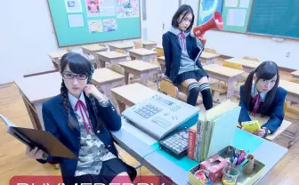 日本初の性格推しレーベルが手がけたライムベリー新曲MVが素敵