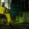 「Breaking Bad」／画像はすべてブレイキング・バッドオフィシャルサイトから