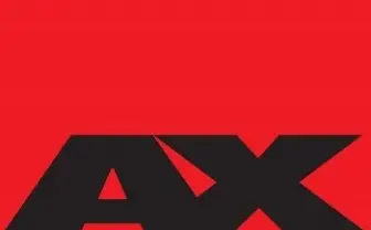 米国アニメエキスポで「キルラキル」スペシャルイベント　スタッフ、声優、アーティストが渡米