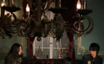 BUMP OF CHICKENスタジアムライブ生中継！ 演出にチームラボも