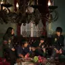 画像は『BUMP OF CHICKEN I ［1999-2004］』、『BUMP OF CHICKEN II ［2005-2010］』初回限定仕様より