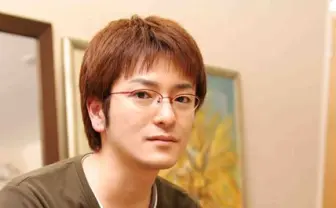 作曲家・神前暁さん、Twitterにて体調不良による休業を明かす