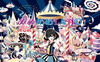 みみめめMIMI新曲は映画「思春期ごっこ」主題歌! 人気コスプレイヤーもライブ参加