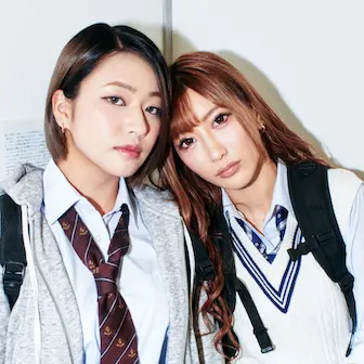 ギャルが生きた30年史