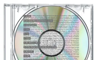 2010年以降の日本語ラップ名曲まとめ　進化を続ける新たなヒップホップ