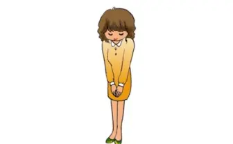 楽器通販サウンドハウス公認VTuber 、幻の社員「お姉さん」コスプレ姿で活動