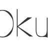 「Okuyuki」のロゴ