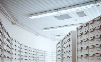 京都アニメーション「MANGA法案」へ要望　問われる資料保存の重要性