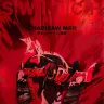 『SWITCH』Vol.40の表紙／画像はAmazonから