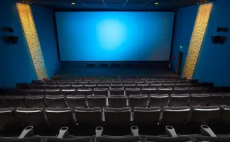 映連、映画館再開を訴え 緊急事態宣言の延長に「興行だけではない経済的損失」