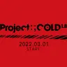 『Project:;COLD 1.8』