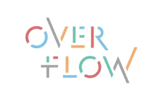 優勝賞金100万円　A-SketchとKAI-YOUで新世代ラッパー発掘プロジェクト