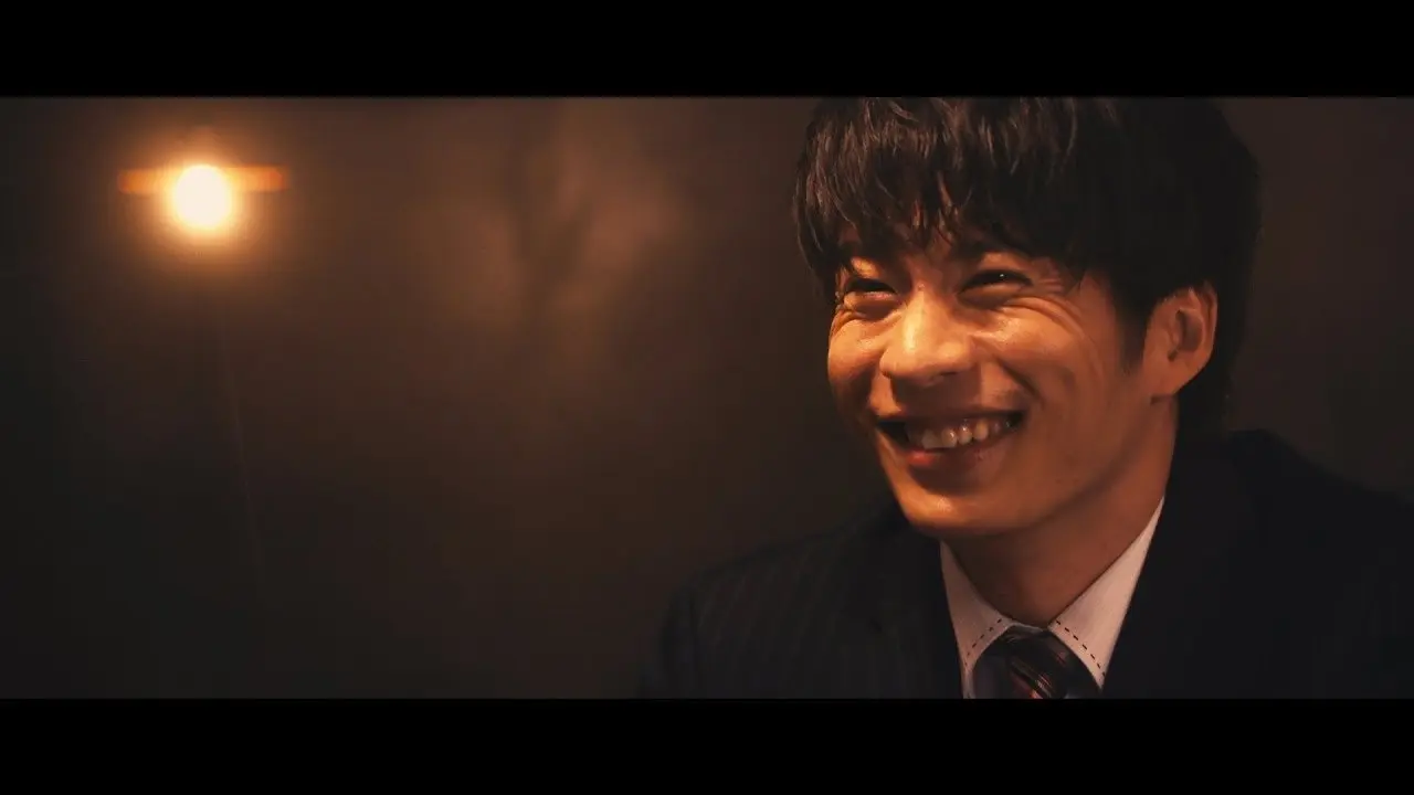 おっさんずラブ主題歌「Revival」MV公開　田中圭とバーで語り合う