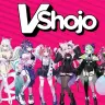 VShojo