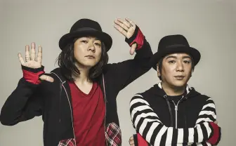 M＆A（吸収合併）形式のMCバトル勃発「ビジネスマンラップトーナメント」