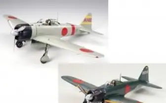 タミヤモデラーズギャラリー2013　池袋で開催！　