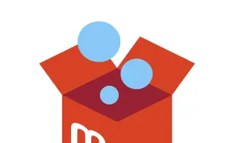 メルカリが5年間で生んだ4つの「一番」 どんぐりにダイヤモンドも