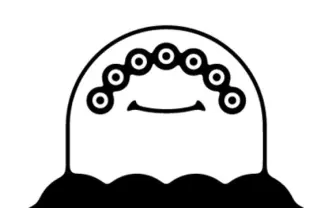 恵比寿LIQUIDROOM・KATAにて「CLUB SNOOZER」が4月27日に開催!三毛猫ホームレス、futatsukiらも出演!