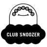 恵比寿LIQUIDROOM・KATAにて「CLUB SNOOZER」が4月27日に開催！三毛猫ホームレス、futatsukiらも出演！