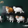 『肥猫 ファットキャット』／画像は豆魚雷公式サイトより