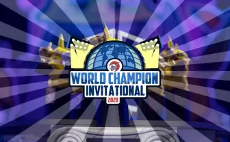 ポケモン歴代世界王者のエキシビションマッチ開催　日本語実況配信も