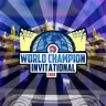 「World Champion Invitational 2020」／画像は動画「Presenting the World Champion Invitational 2020 | Victory Road」から