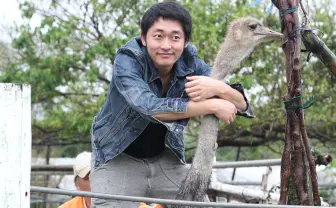 学校や職場で話題にしたい！ POPなニュースまとめ【5月26日〜6月01日】