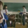 『何度目の青空か？』MVキャプチャ