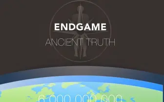 「Ingress」チームの新作ゲーム！ GPS活用の「Endgame」β版登録開始