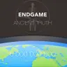 AncientSocieties.com内の Gallery of Ancient Truthより