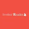 終了を撤回した「livedoor Reader」