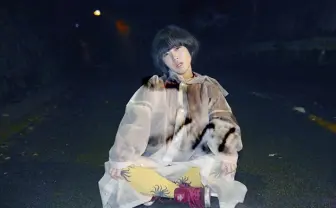 元BiSテンテンコ、関西カルトクイーン・アリスセイラーと念願の初共演