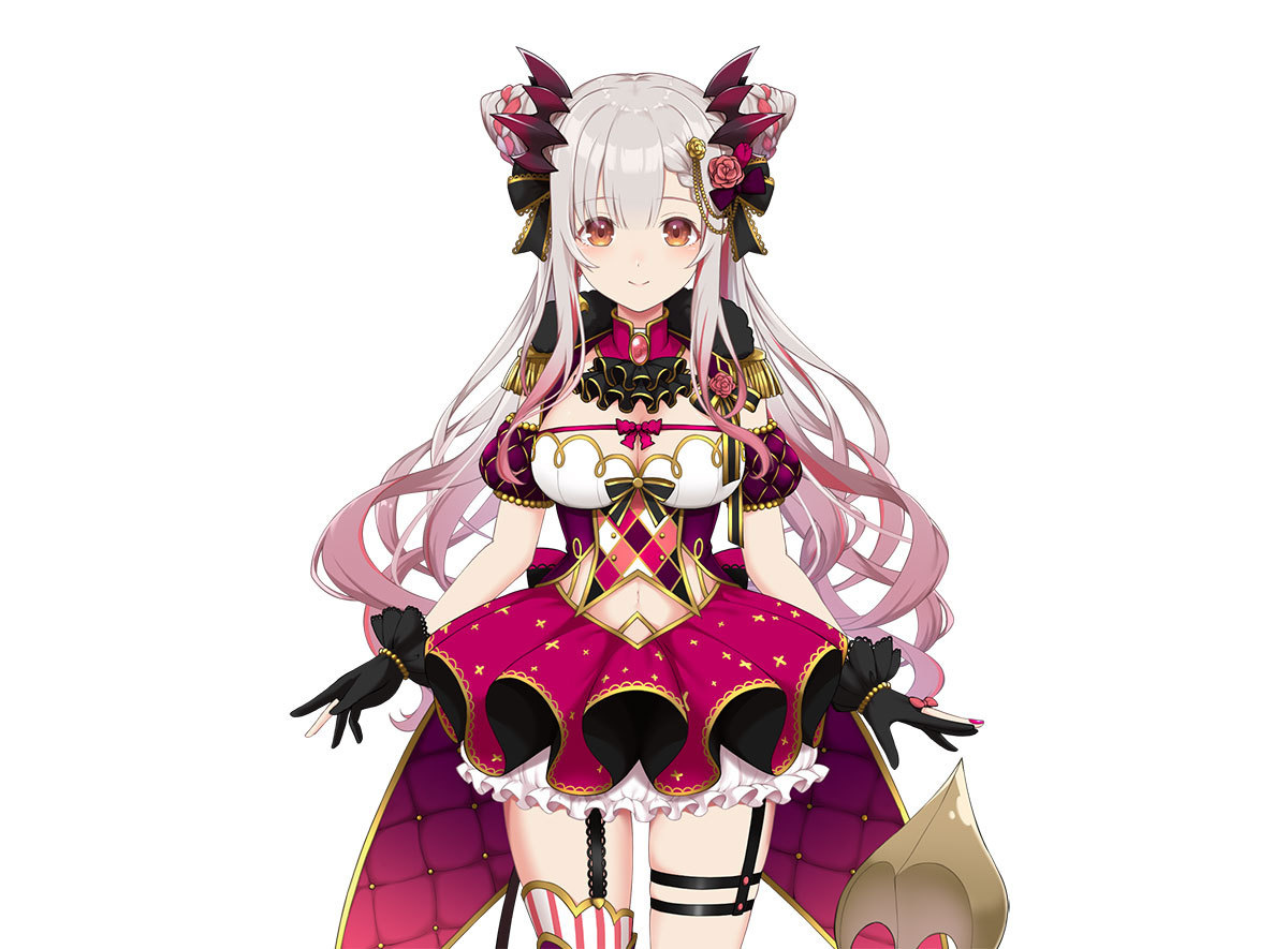 【おぐなページ】周防パトラ・伊東ライフ 10月22までに 雑談】久しぶりに酔っ払うとこうなる【周防パトラ】 - YouTube