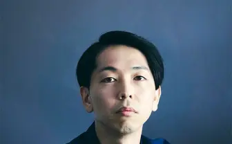 アイマス界の至宝、サウンドクリエイターTAKU INOUEがトイズファクトリーへ