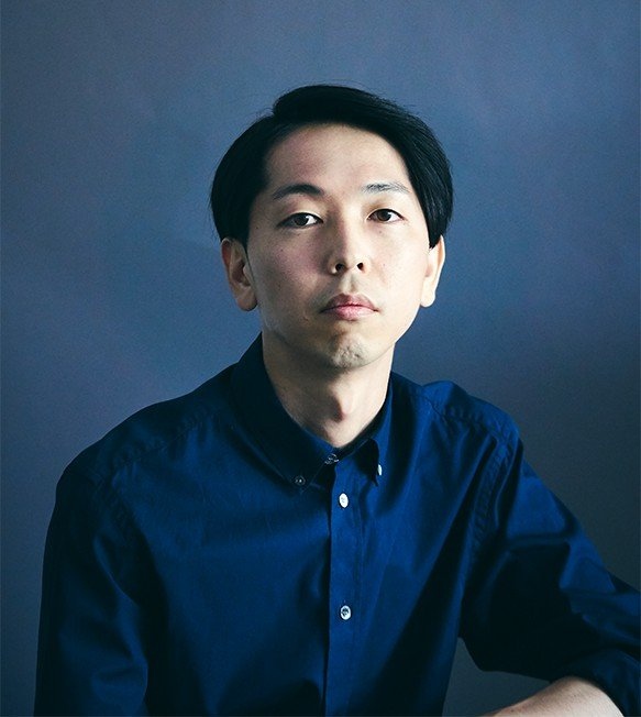 アイマス界の至宝、サウンドクリエイターTAKU INOUEがトイズ