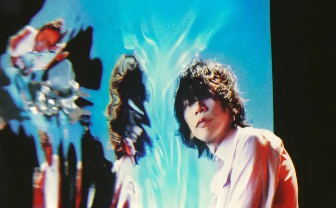 米津玄師、TikTokで全楽曲解禁 「マトリョシカ」から「Pale Blue」まで