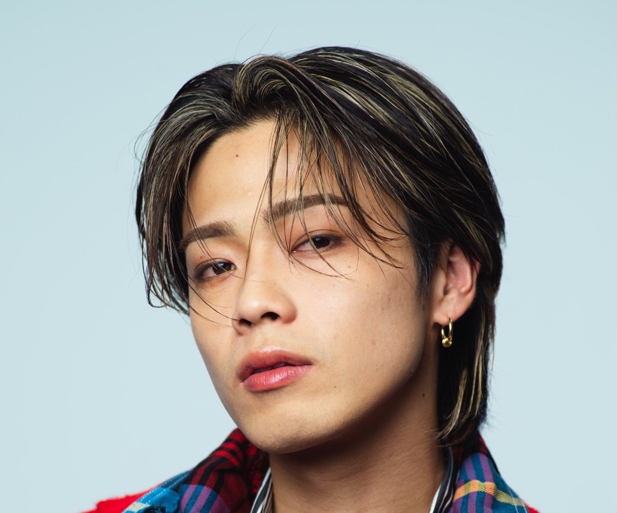 コムドット、YouTube登録者数12万人減「登録者が減ろうとコツコツ積み上げていきます」 - KAI-YOU