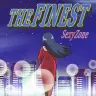 Sexy Zone 「THE FINEST」 （YouTube Ver.）
