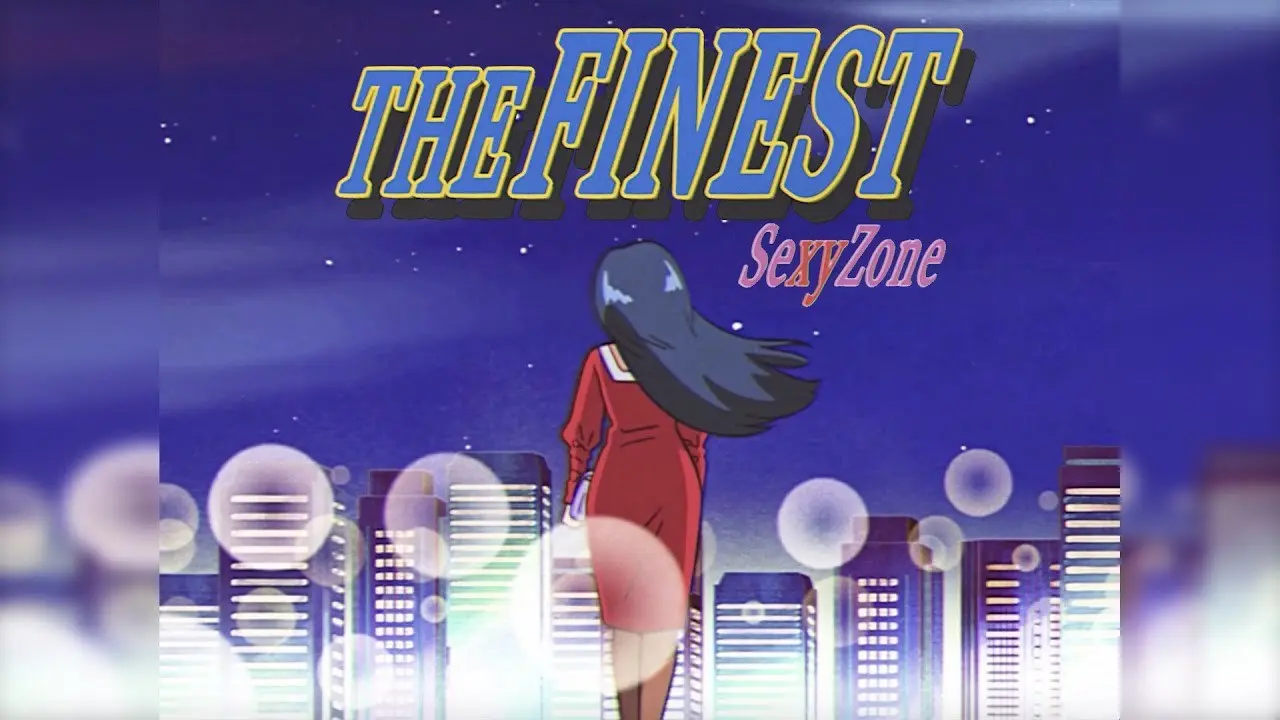 SexyZone Sexy Power Tour 初回限定盤 DVD 新品未開封 - メルカリ