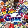 スーパーボンバーマン R オンライン 公式トレーラー