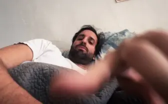 iPhoneが生まれてから死ぬまでを描いたショートフィルムが超エモい