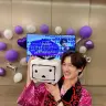 開設された『キスマイ宮田のニコ生やったってit’s Alright!』のTwitterアカウント